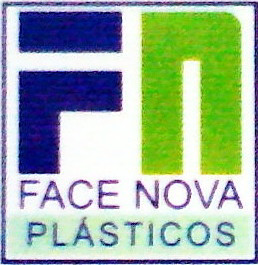 FACE NOVA PLÁSTICOS